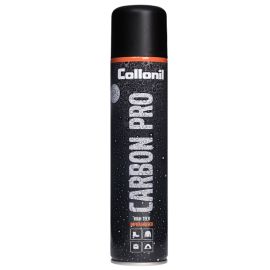 Collonil Carbon Pro 300 ml