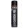Collonil Carbon Pro 300 ml
