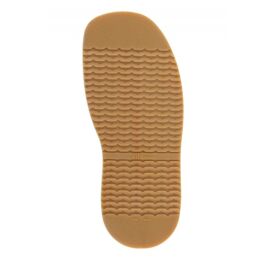Vitamin Lgs. 1004  Carrion caramel 39/42  Pr