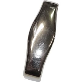 Nickel