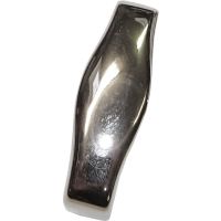 Nickel