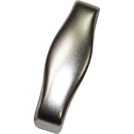 Nickel-matt