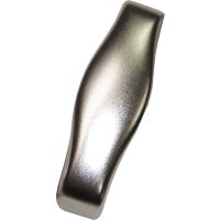 Nickel-matt