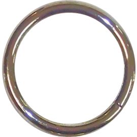 nickel