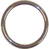 nickel