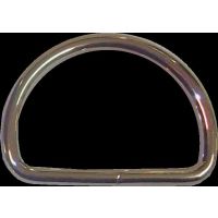 nickel
