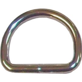 nickel