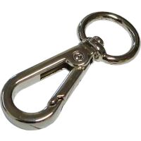 nickel
