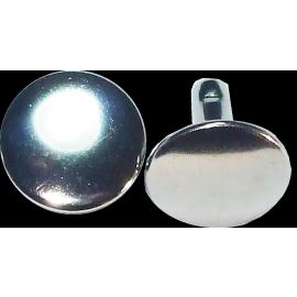 nickel
