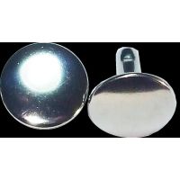 nickel