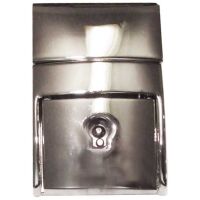 nickel