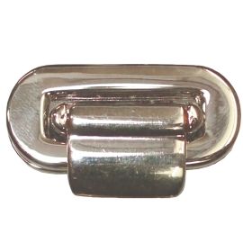 nickel
