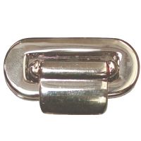 nickel