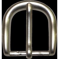 nickel-matt