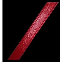 rot