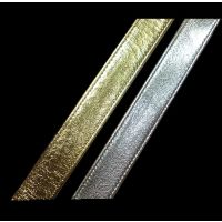 silber