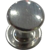 nickel