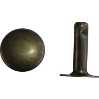 altmessing