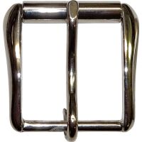 nickel