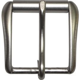 nickel-matt
