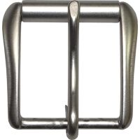 nickel-matt