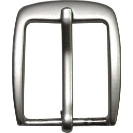 nickel-matt