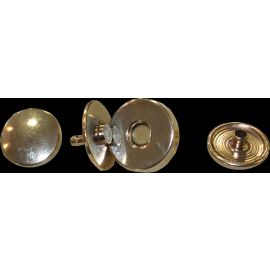 nickel