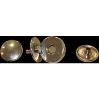 nickel