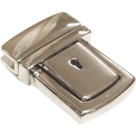 nickel