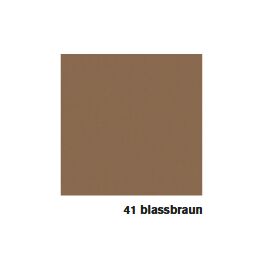 41 blassbr