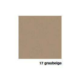 17 graubeige