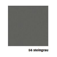 56 grau
