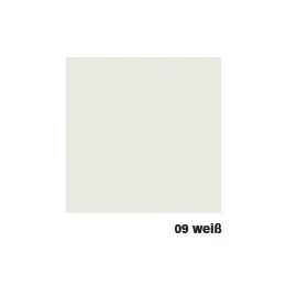 09 weiss