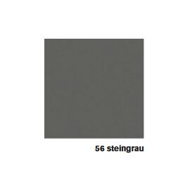 56 grau
