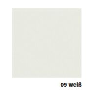 09 weiss