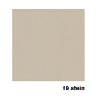 19 stein