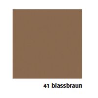 41 blassbr