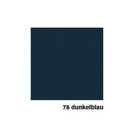 78 blau