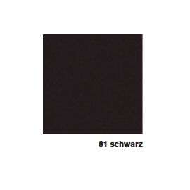 81 schw