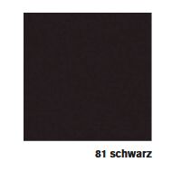 81 schw