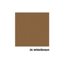 35 mbr