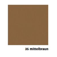 35 mbr