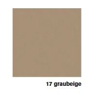 17 graubeige