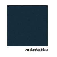 78 blau