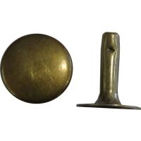 altmessing