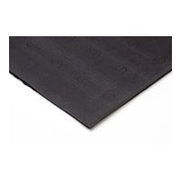 sbr