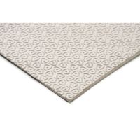 117 graubeige