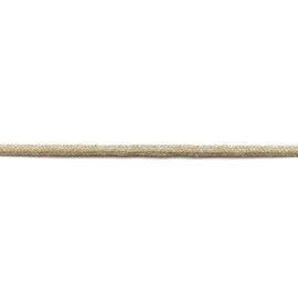 402  dkl-beige