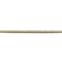 402  dkl-beige
