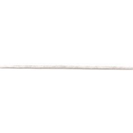 1  weiss